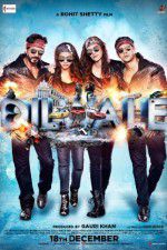 Watch Dilwale Movie4k