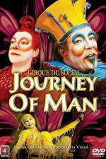 Watch Journey of Man Movie4k