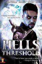 Watch Hell's Threshold Movie4k