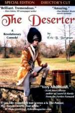 Watch The Deserter Movie4k