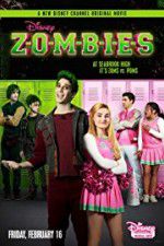 Watch Zombies Movie4k