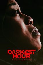 Watch Darkest Hour Movie4k