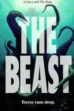 Watch The Beast Movie4k