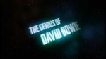 Watch The Genius of David Bowie Movie4k