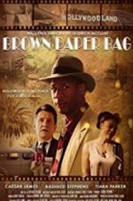 Watch Brown Paper Bag Movie4k