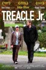 Watch Treacle Jr Movie4k