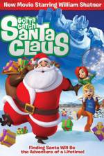 Watch Gotta Catch Santa Claus Movie4k