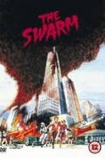 Watch The Swarm Movie4k