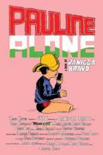 Watch Pauline Alone Movie4k