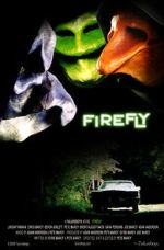 Watch Firefly Movie4k