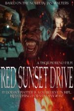 Watch Red Sunset Drive Movie4k