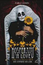 Watch Nosferatu in Love Online Movie4k