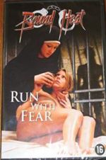 Watch Run with Fear Movie4k