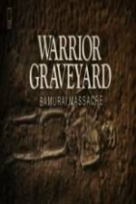 Watch National Geographic Warrior Graveyard: Samurai Massacre Movie4k