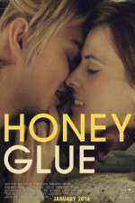 Watch Honeyglue Movie4k