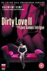 Watch Dirty Love II: The Love Games Movie4k