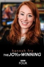 Watch The Joy of Winning Movie4k