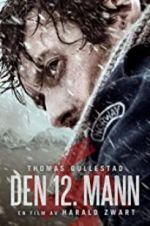 Watch The 12th Man Movie4k