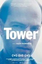 Watch Tower Movie4k