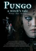 Watch Pungo a Witch\'s Tale Movie4k