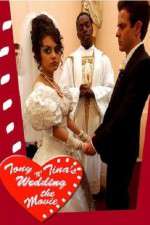 Watch Tony 'n' Tina's Wedding Movie4k