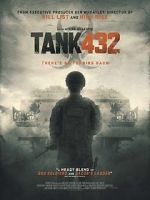 Watch Tank 432 Movie4k