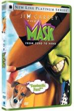 Watch The Mask Movie4k