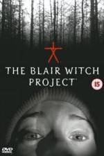 Watch The Blair Witch Project Movie4k