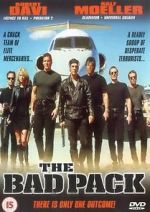 Watch The Bad Pack Movie4k