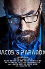 Watch Jacob\'s Paradox Movie4k