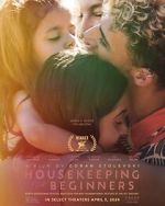 Watch Housekeeping for Beginners Movie4k