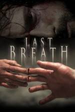 Watch Last Breath Movie4k