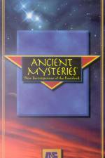 Watch Mysteries of the Ancient Maya Movie4k