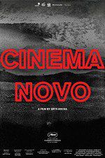 Watch Cinema Novo Movie4k