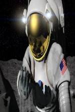 Watch National Geographic Living on the Moon Movie4k