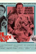 Watch The Outside Man Movie4k