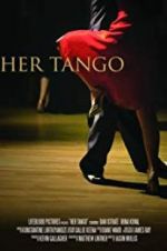 Watch Her Tango Movie4k