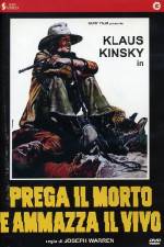 Watch Prega il morto e ammazza il vivo Movie4k