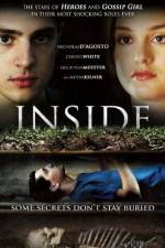 Watch Inside Movie4k