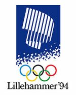 Watch Lillehammer '94: 16 Days of Glory Movie4k