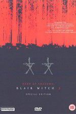 Watch Shadow of the Blair Witch Movie4k