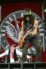 Watch Velvet Revolver: Live at Download Festival Movie4k