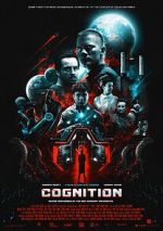 Watch Cognition (Short 2020) Movie4k