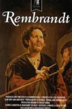 Watch Rembrandt Movie4k