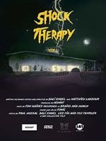 Watch Shock Therapy Movie4k