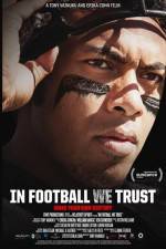 Watch In Football We Trust Movie4k