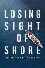 Watch Losing Sight of Shore Movie4k