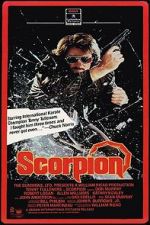 Watch Scorpion Movie4k