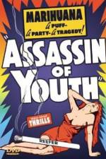 Watch Assassin of Youth Movie4k