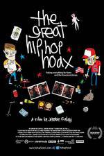 Watch The Great Hip Hop Hoax Movie4k